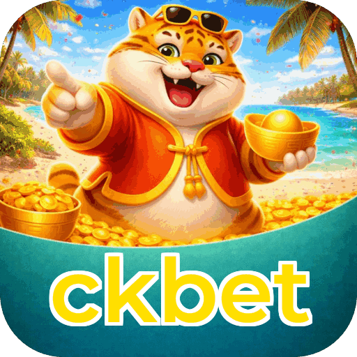 ckbet