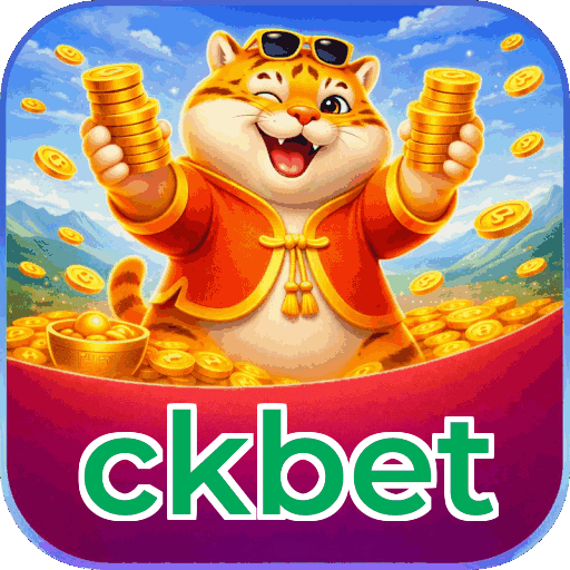 ckbet