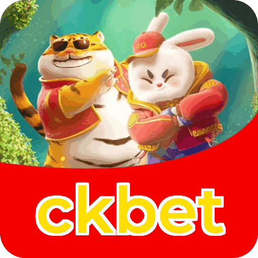 ckbet