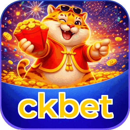 ckbet