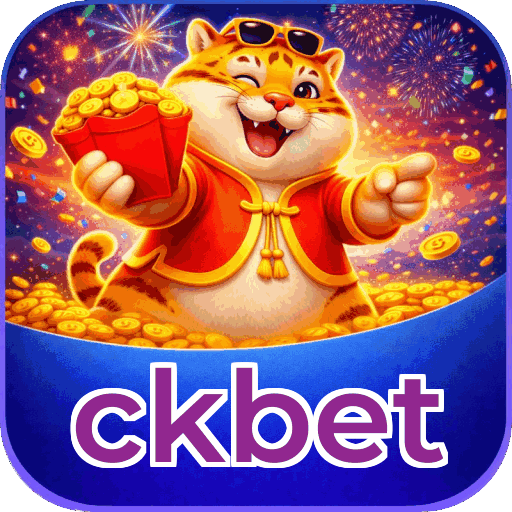ckbet