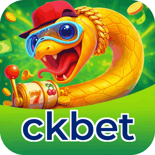 Requisitos técnicos do APK ckbet para Android