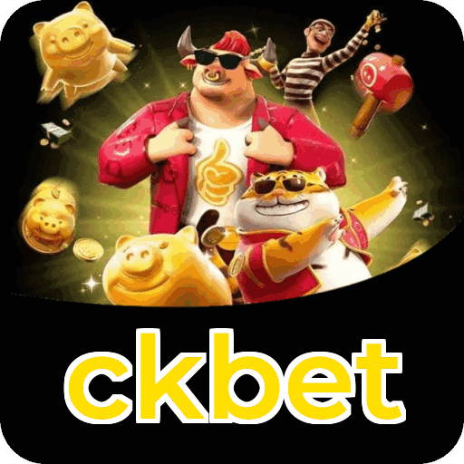 ckbet