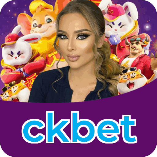 ckbet