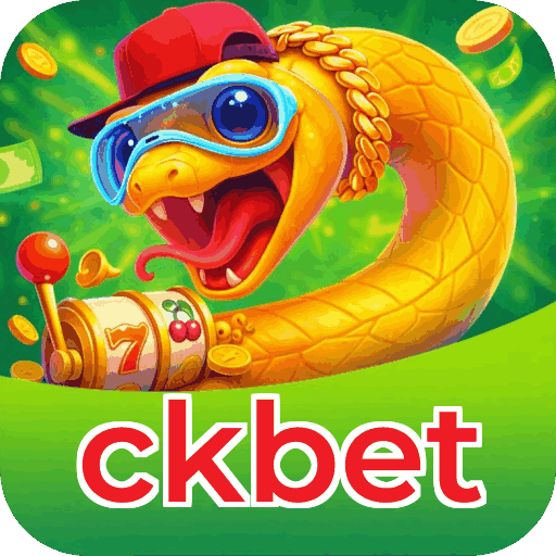 ckbet