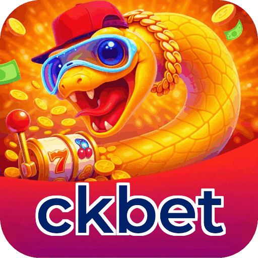 ckbet