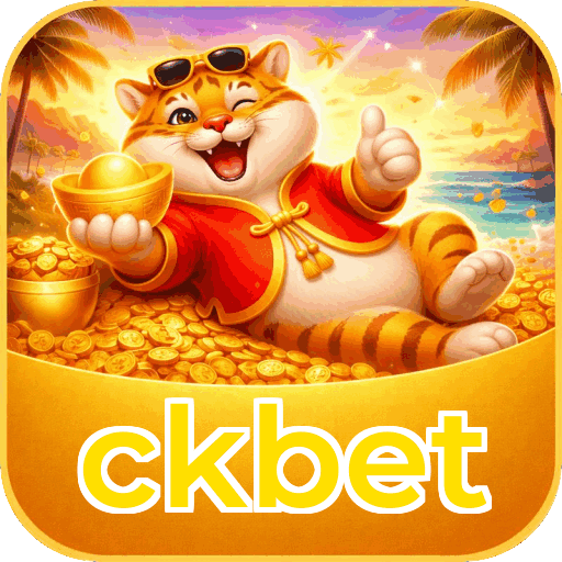 ckbet