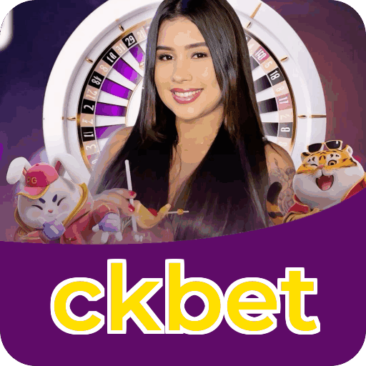 ckbet