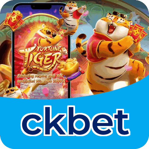 ckbet