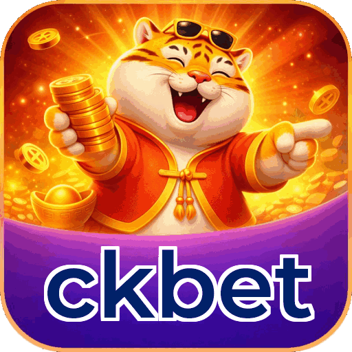 ckbet
