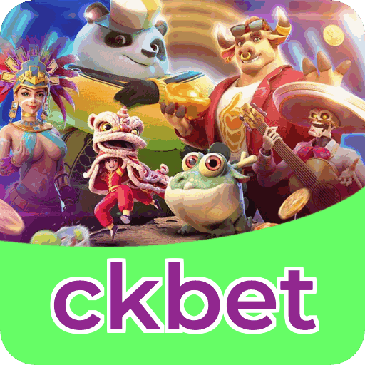 ckbet