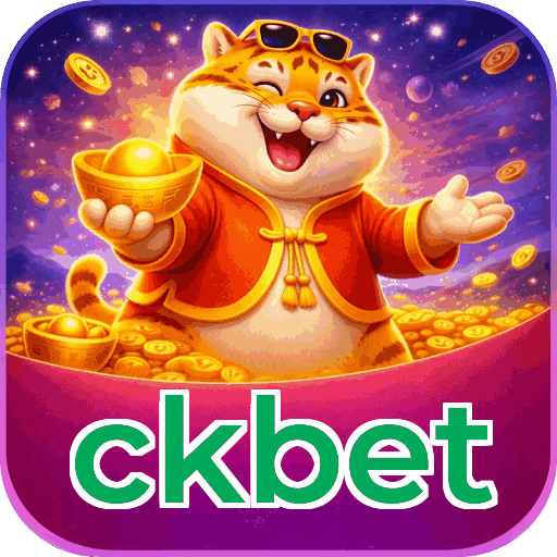 Comparação detalhada APP ckbet vs versão web