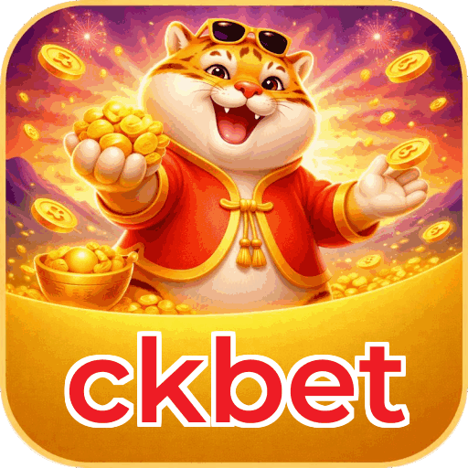 ckbet